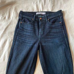 AYR the riser in psychic city EUC